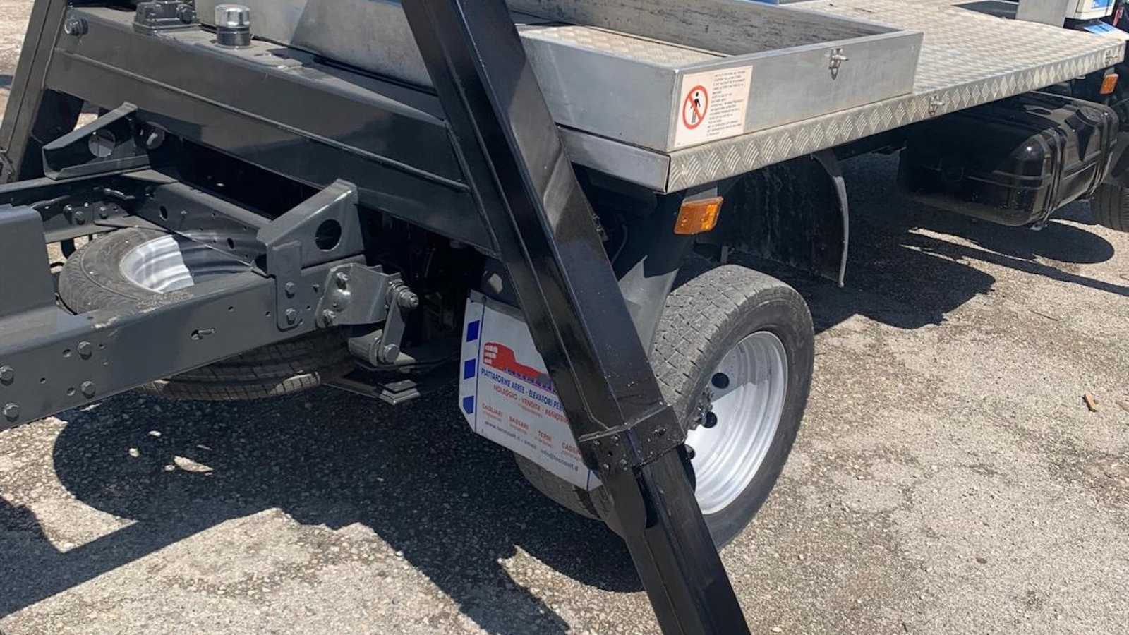 OmecoHub - Immagine 7